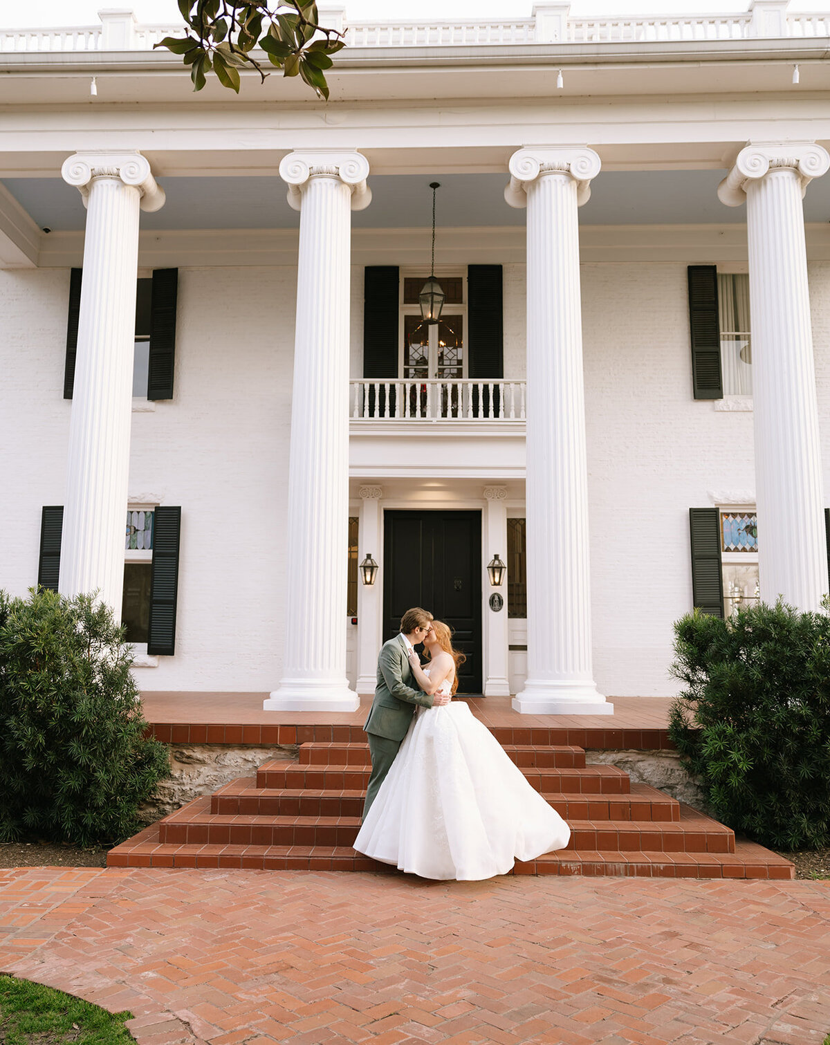 austin wedding photographer- 0123