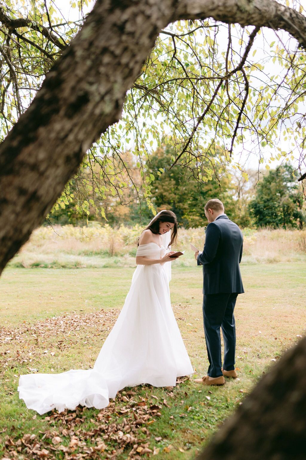 Annie Paige Photography Pennsylvania & Coastal New England Based Wedding Photography Engagement Light Airy Weddings East Coast Photographer65