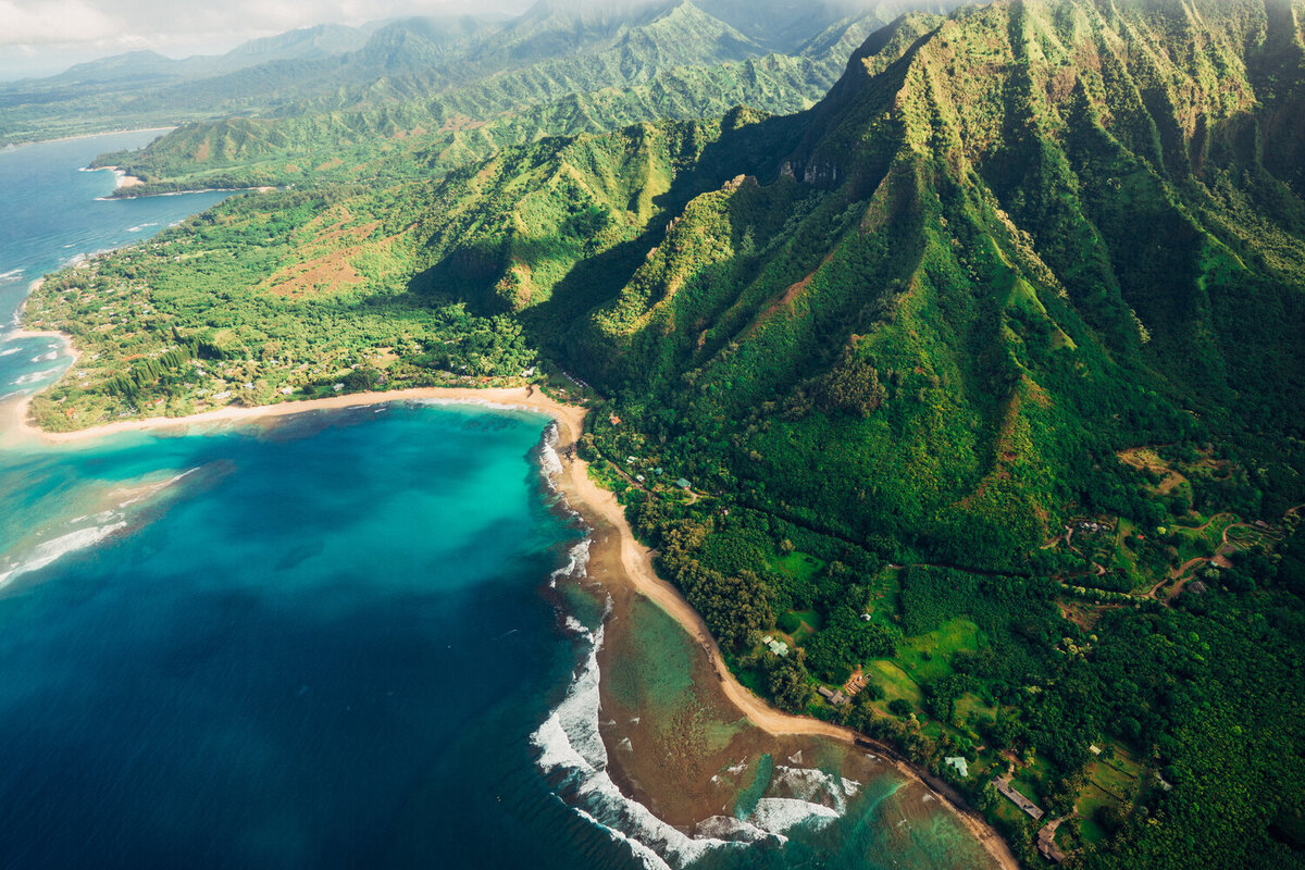HawaiiPortfolio8