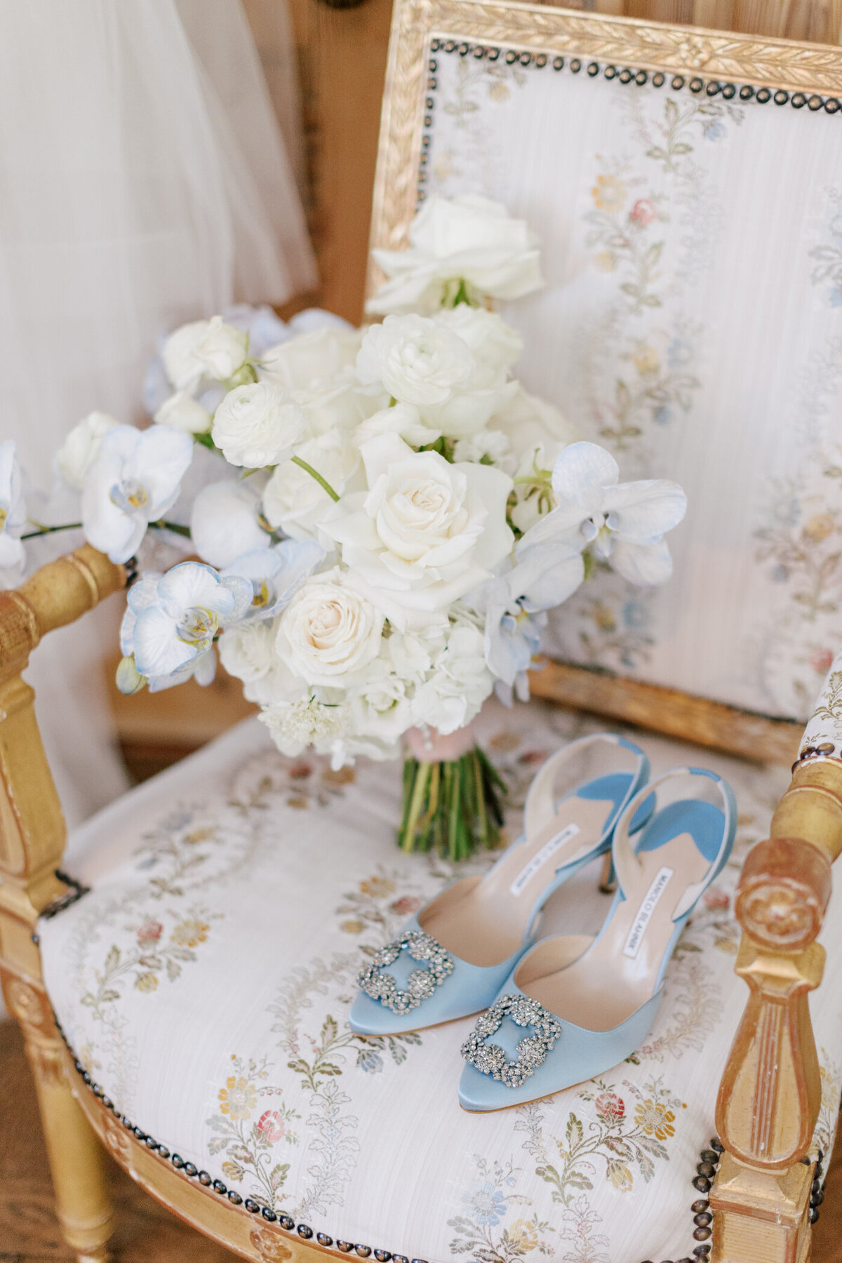 jasna-polana-wedding-photos-2