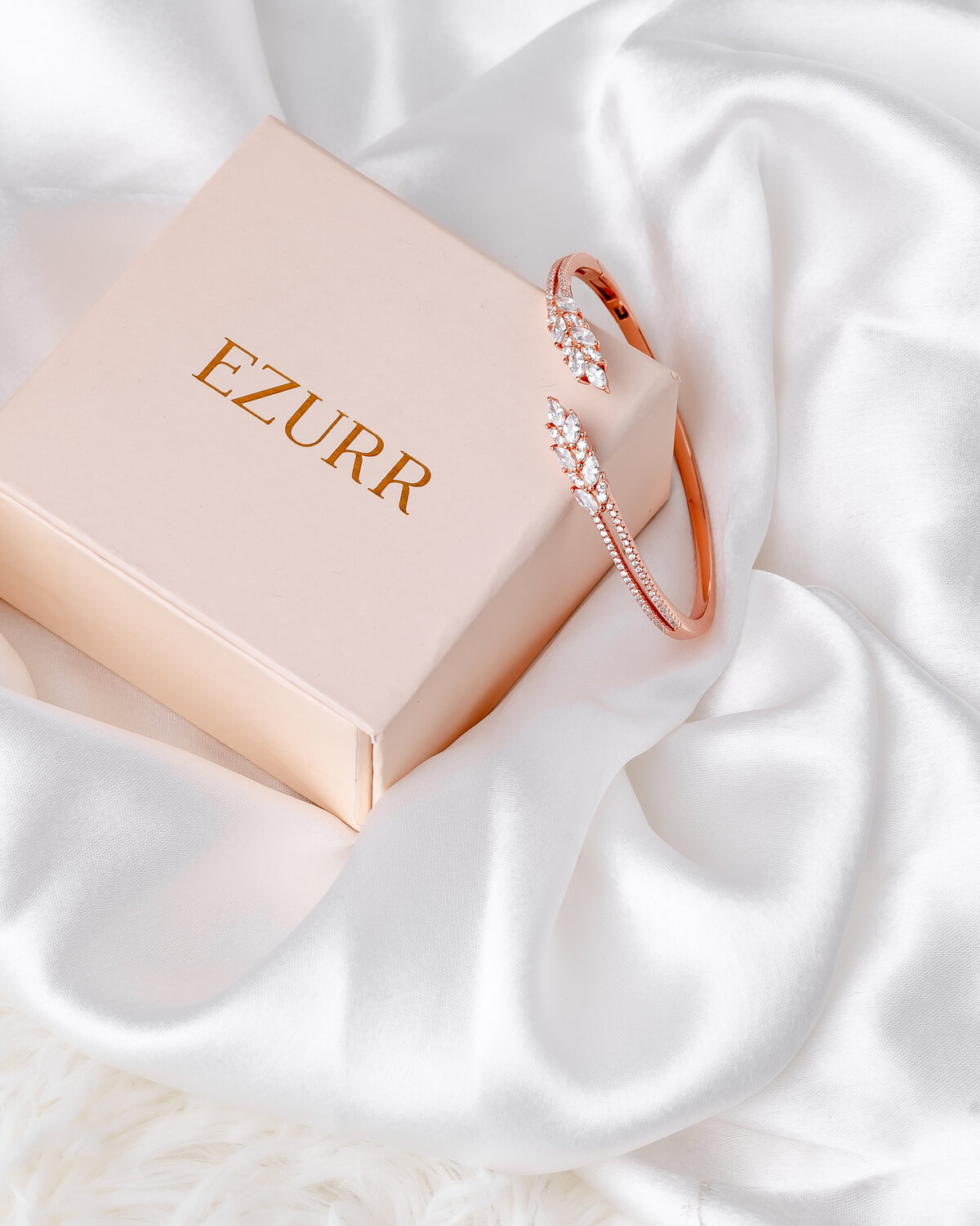 Ezurr styled product shoot-13