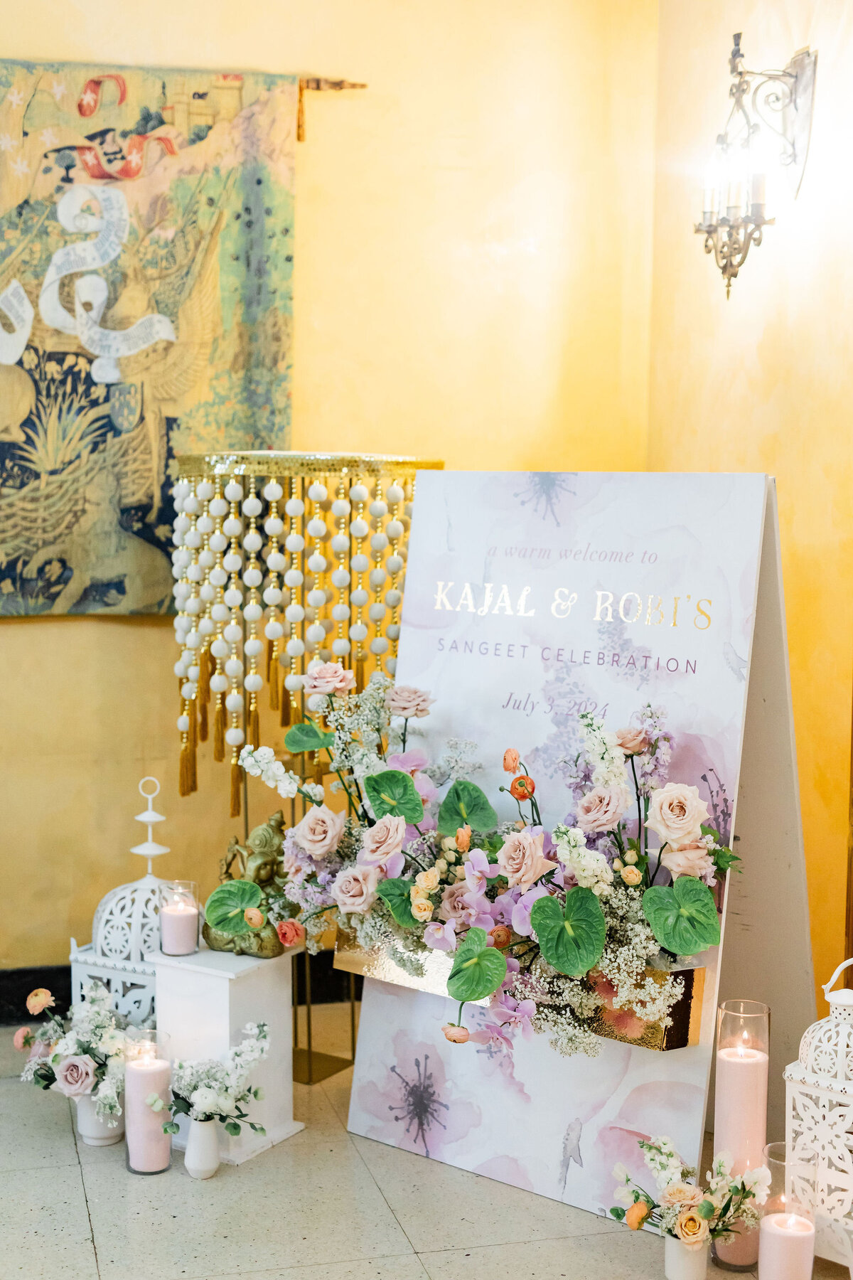 RobiKajalWedding_0703183135_0031
