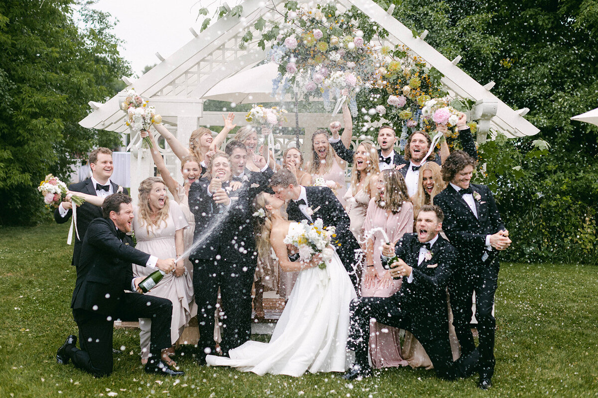 WEDDING_PHOTOGRAPHER_Tiffany_Kokal_Photography-110