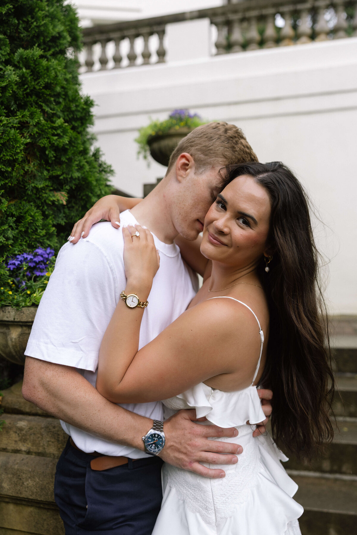 Olivia & Will-280