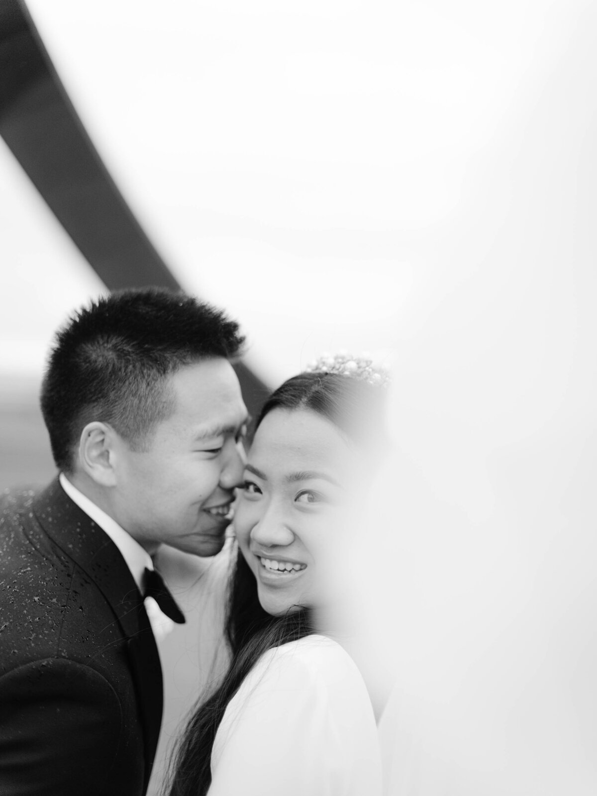 Stanly Ranch Napa Wedding-103