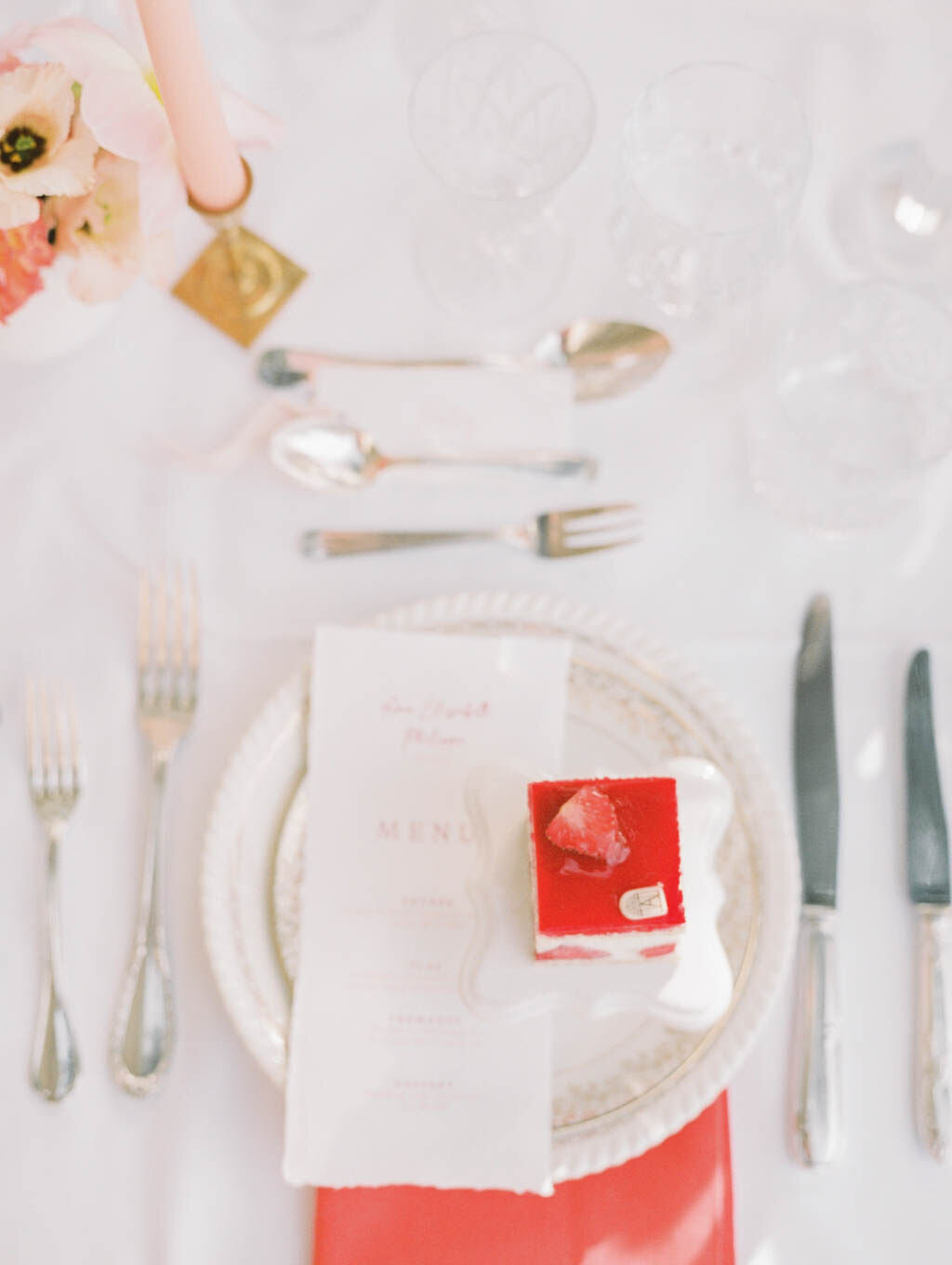 wedding planner France Paris South of France French Riviera  (120)