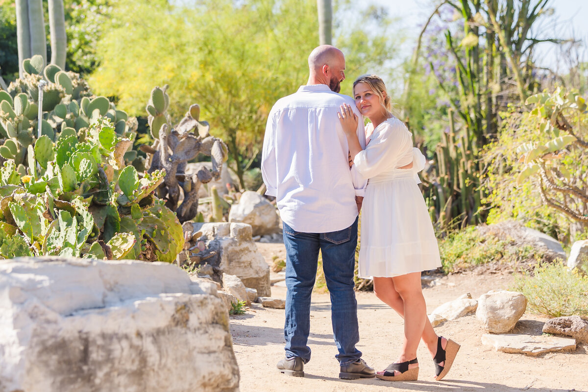 Mads + Matt Engagement-131