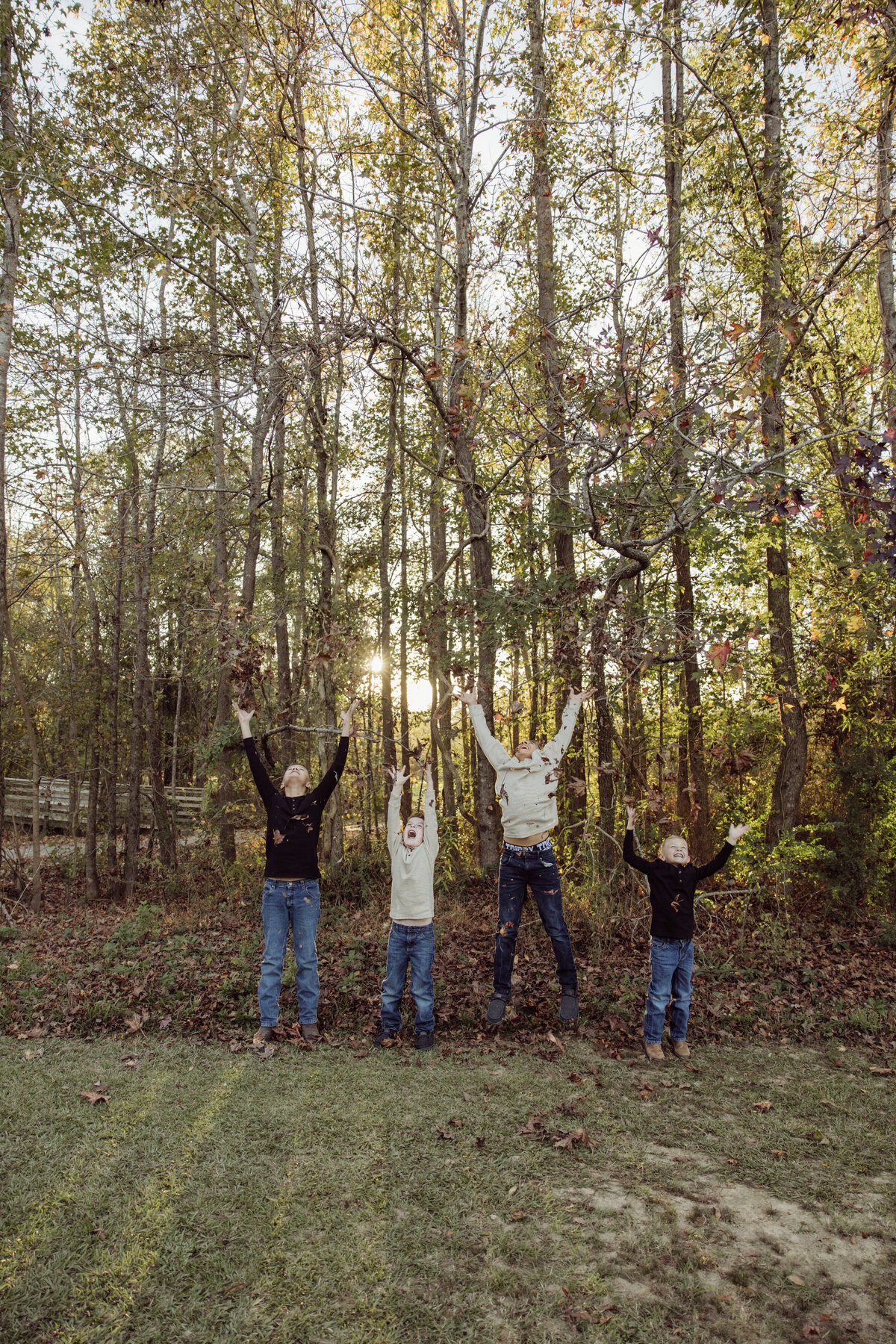 2024kiddfamily-127