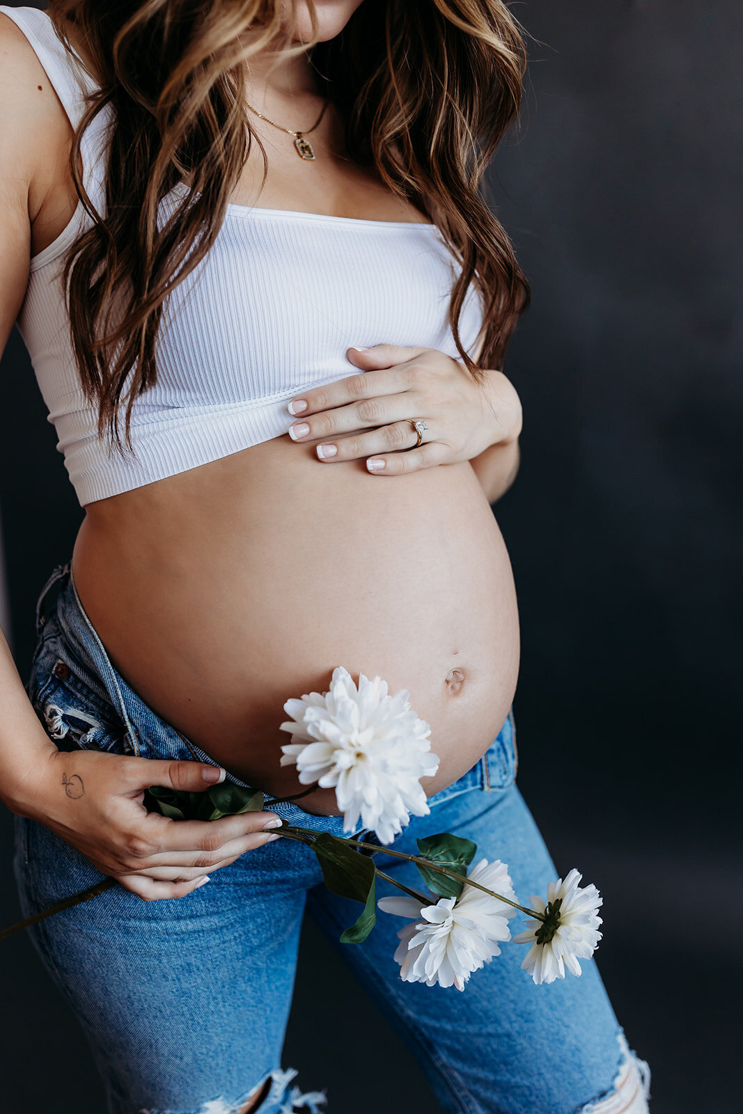 maternity-humboldt-county-photographer5