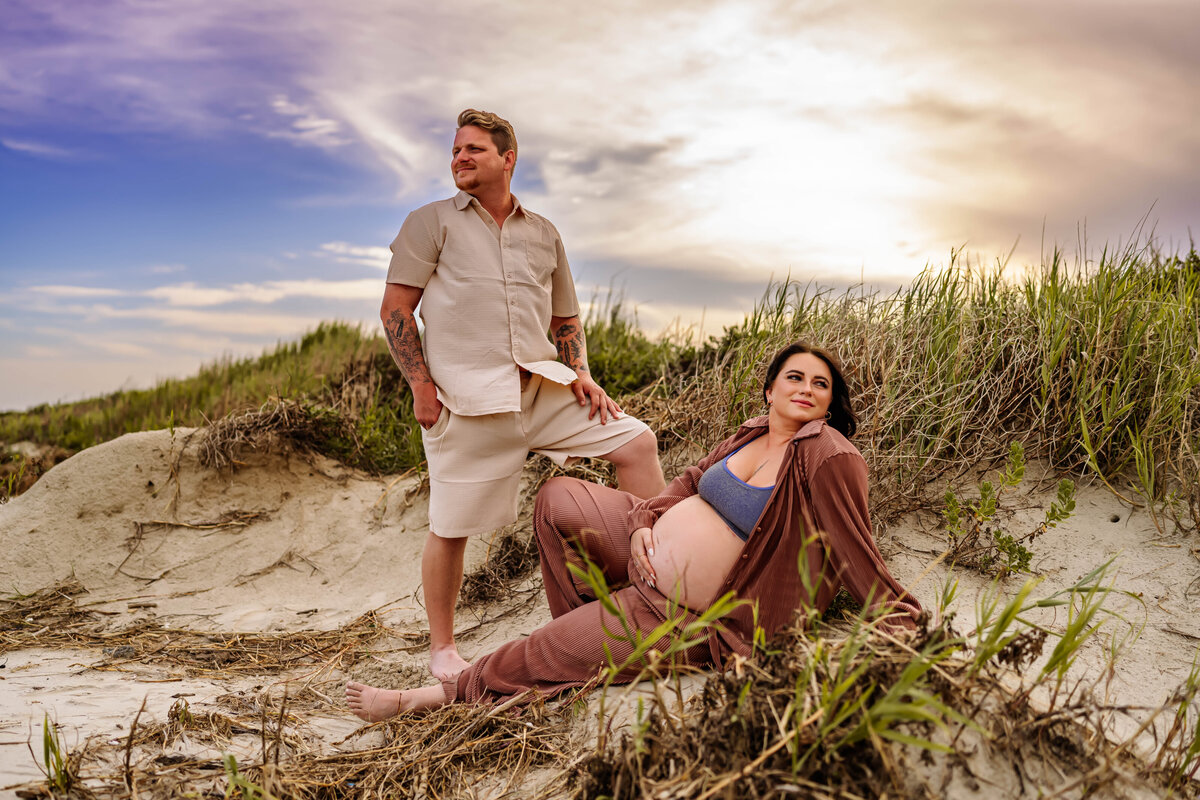 Ally Davis Photography-25