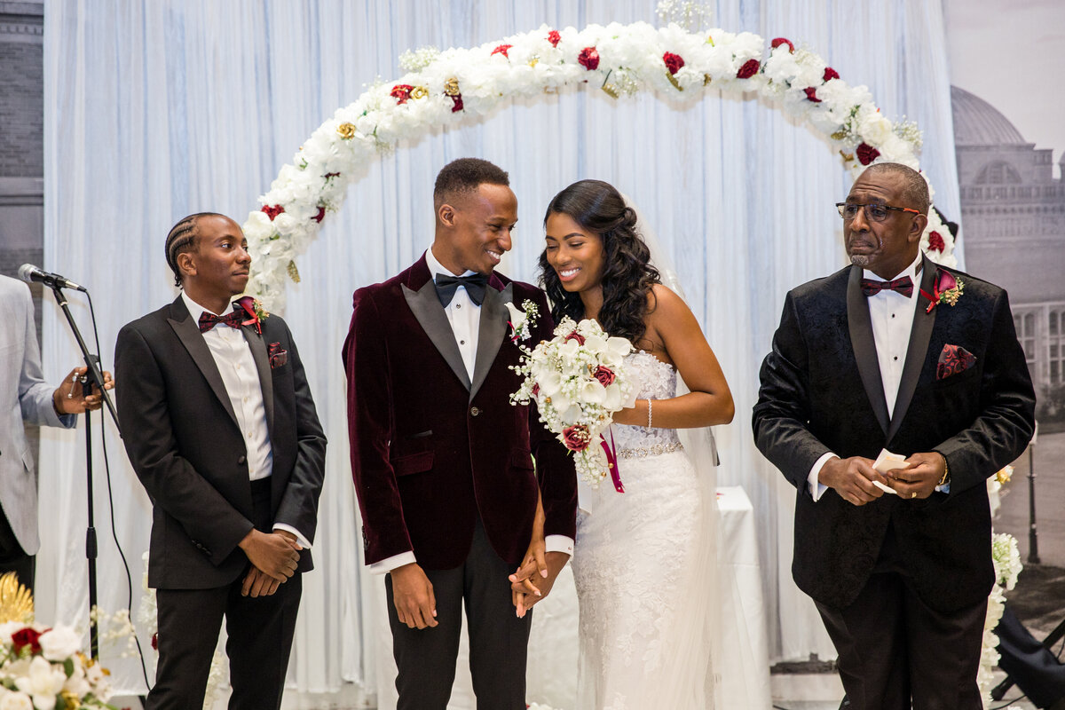 Aaron+Natalie-181