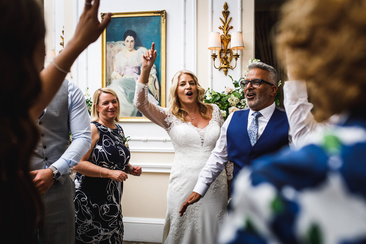 The Savoy London_Wedding Photographer _karentonysmall-206