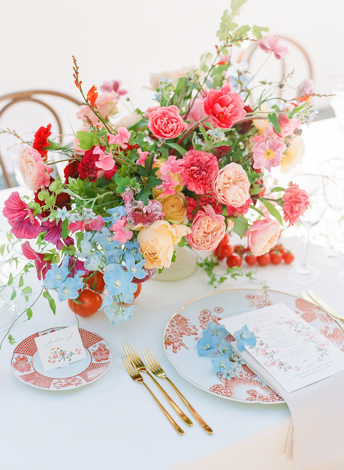 Villa-Pizzo-Wedding-Lake-Como-by-Eventoile-AE-5