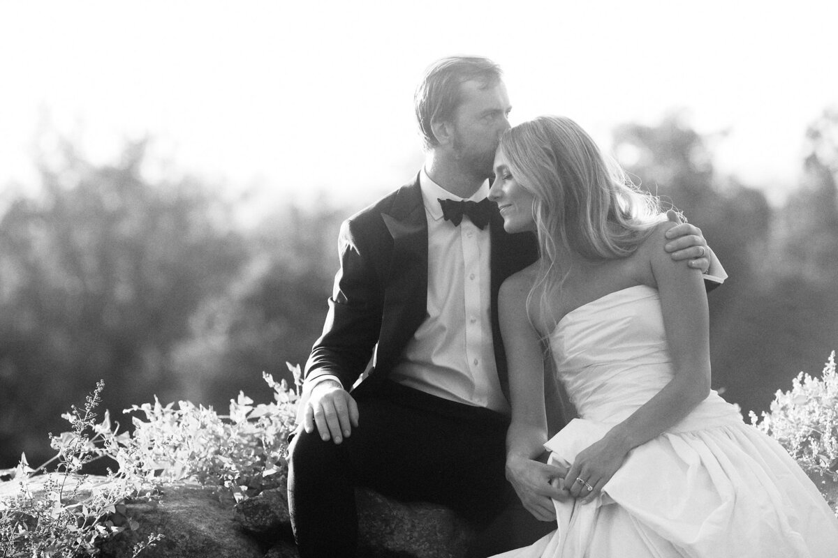 blue-hill-wedding-photography-024