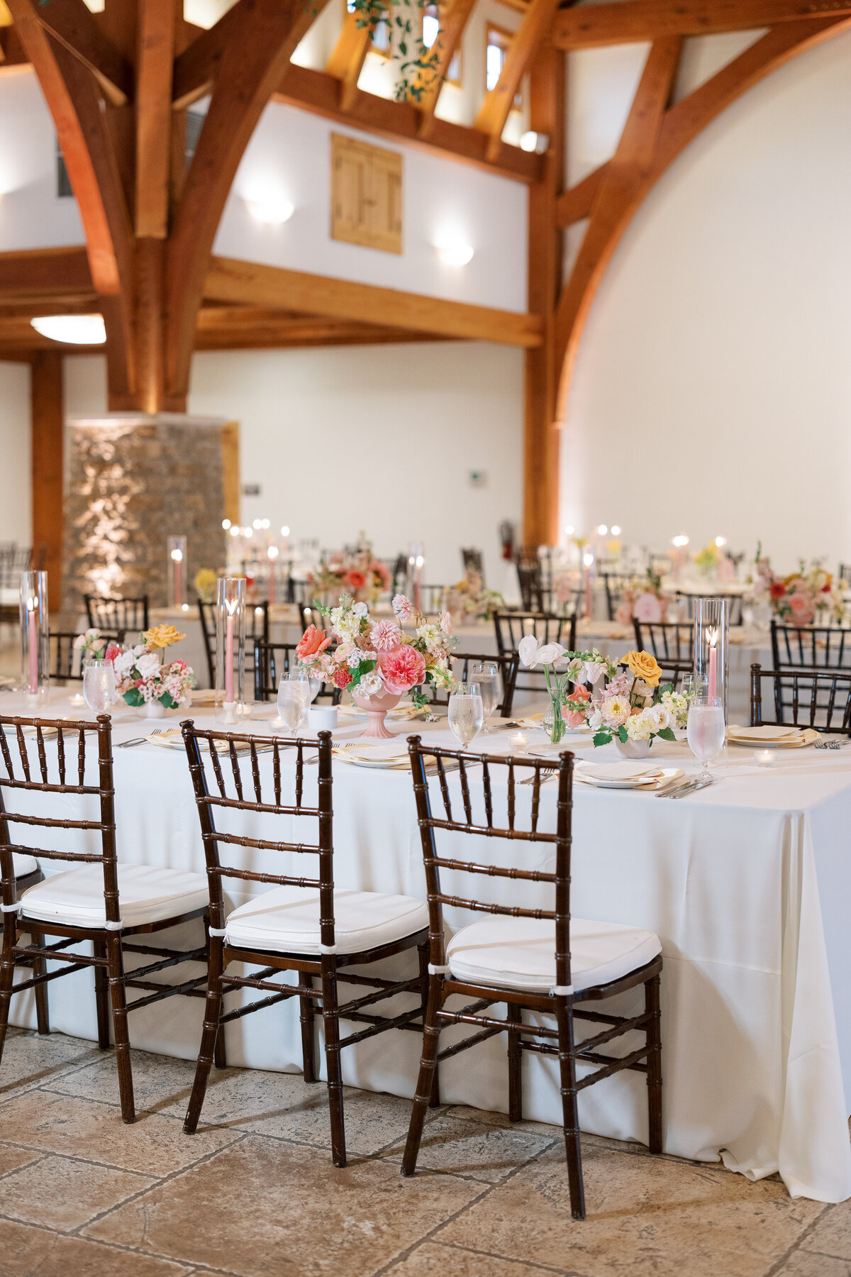 Diana-Brewer_Emily-Calvin_9Reception-2