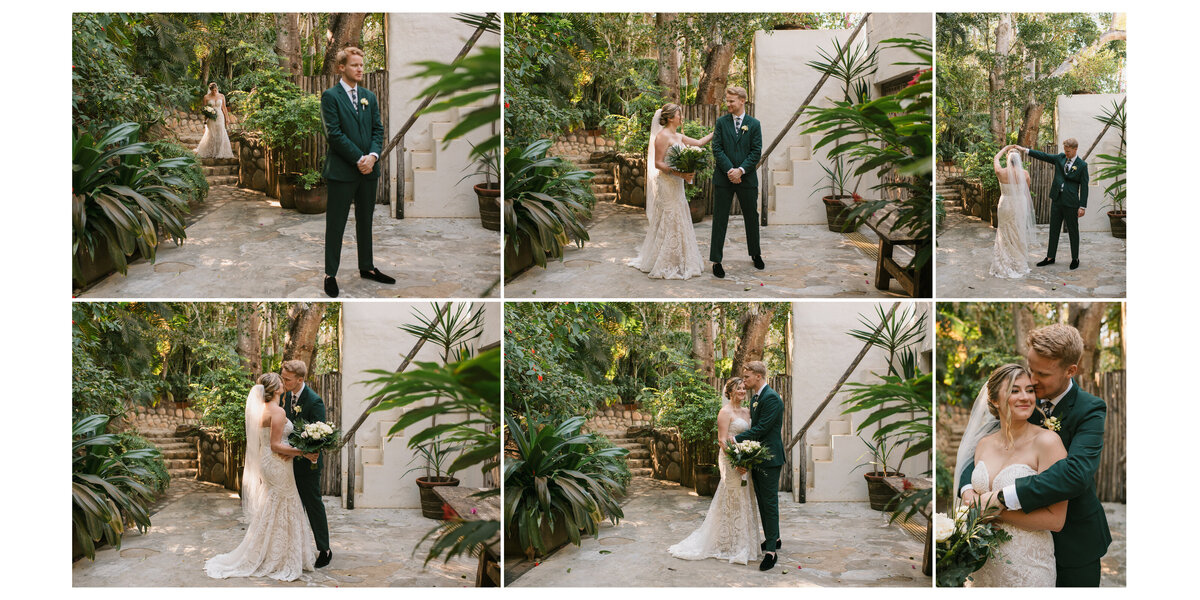 HannahDaltonWeddingAlbum6