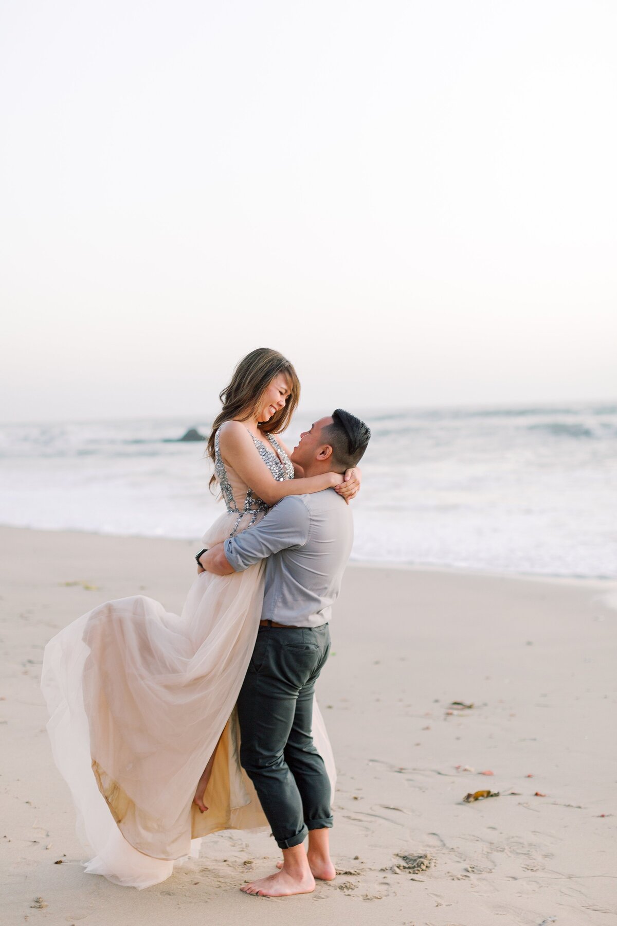 20190929Miranda and Brendan Cliffside Halfmoon Bay Engagement_Bethany Picone Photography - 870_WEB