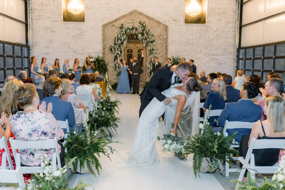 Mississippi-Wedding-Photographer-56