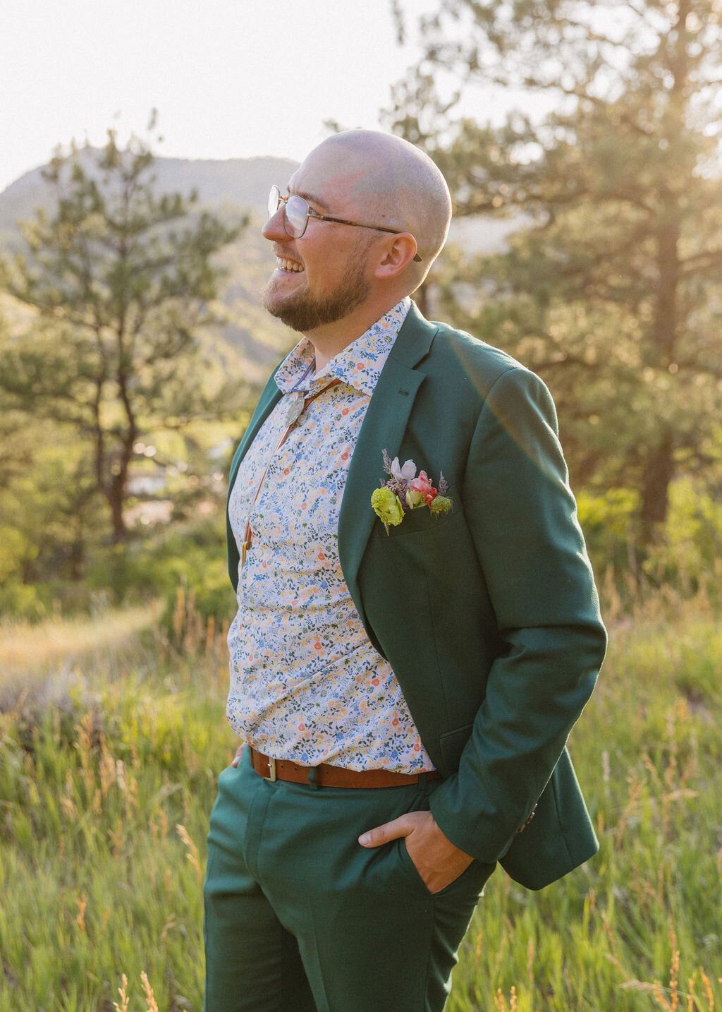 Stone-Mountain-Lodge-Wedding25