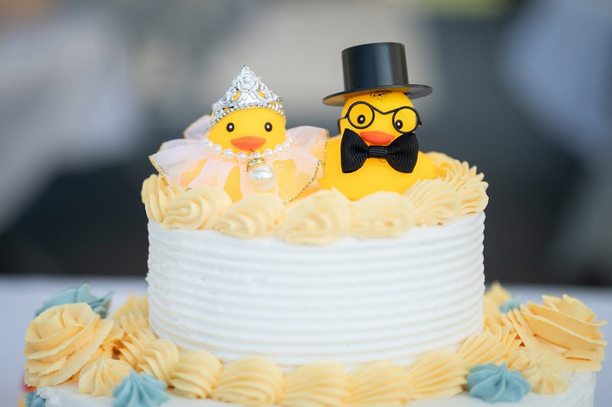grandrapidsweddingphotography-rodabaugh2025-39
