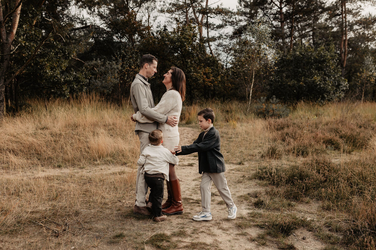NancyAntensFotografie-gezinsshoot-15