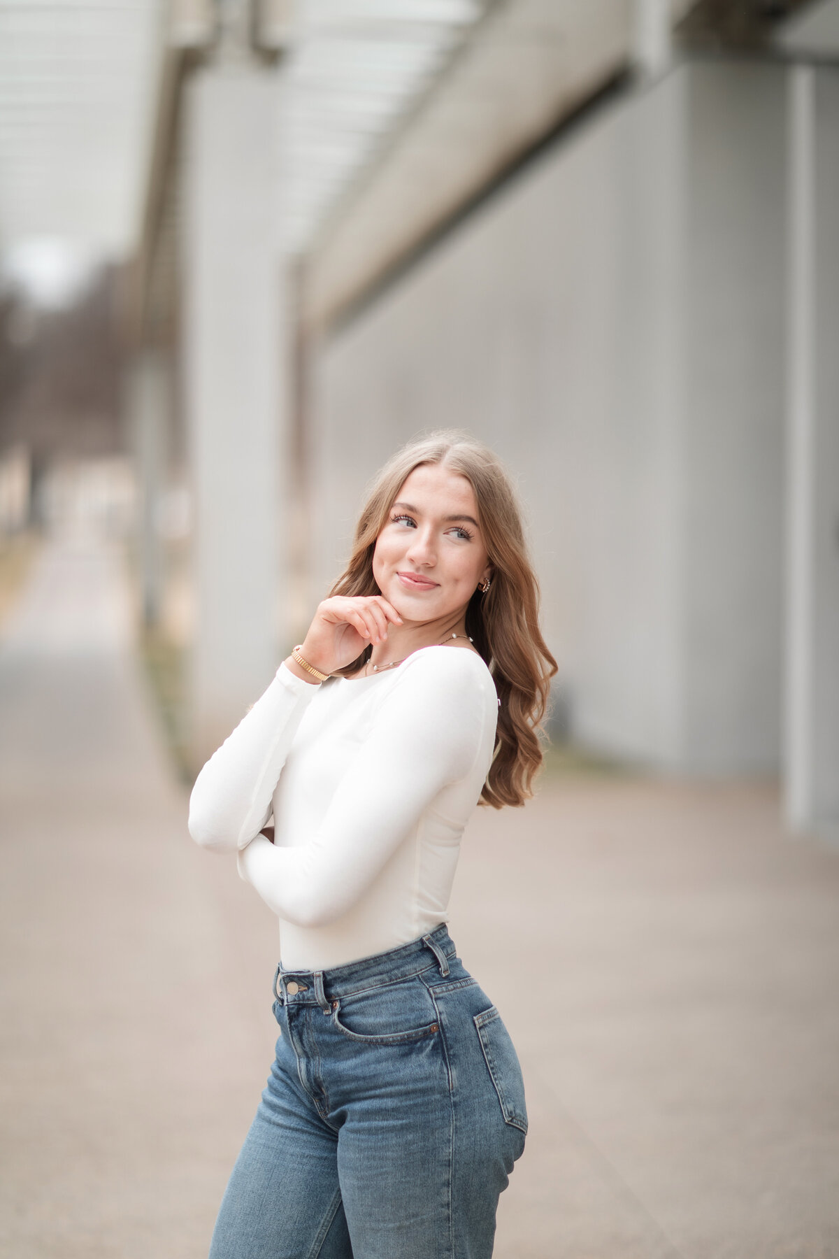 kimbell-art-museum-senior-portraits (235)