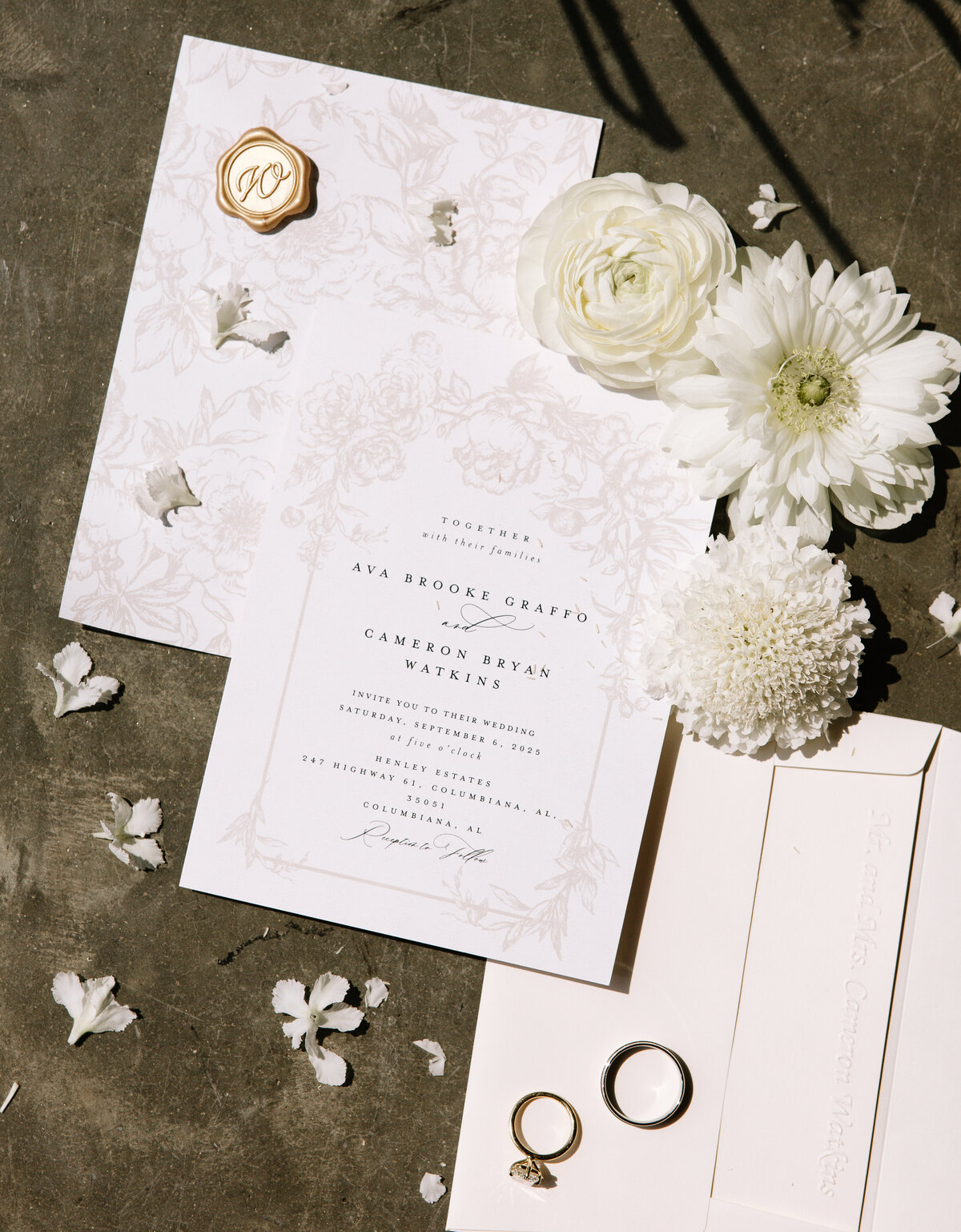 WatkinsWedding-AnnaKizerPhoto-19