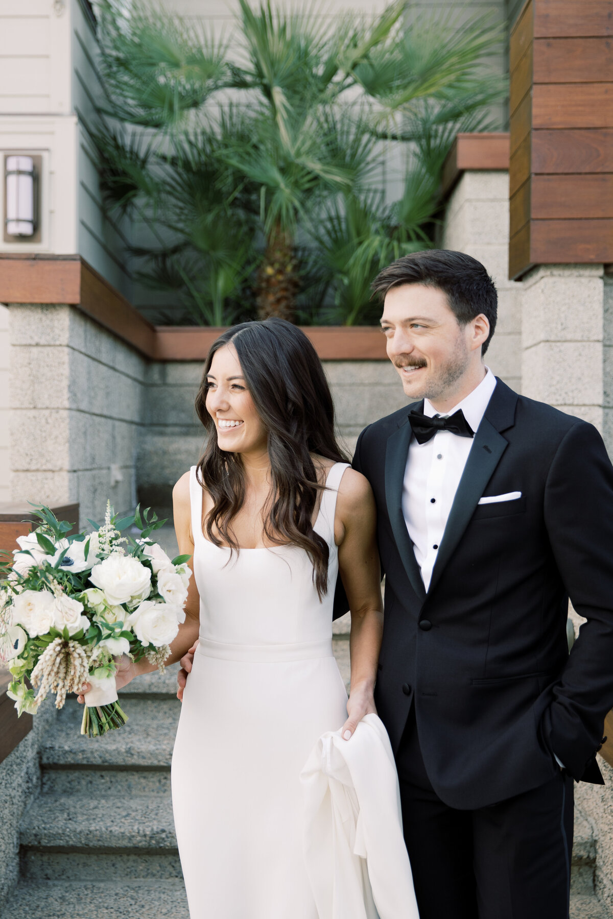 03-07-20-WEDDING-173