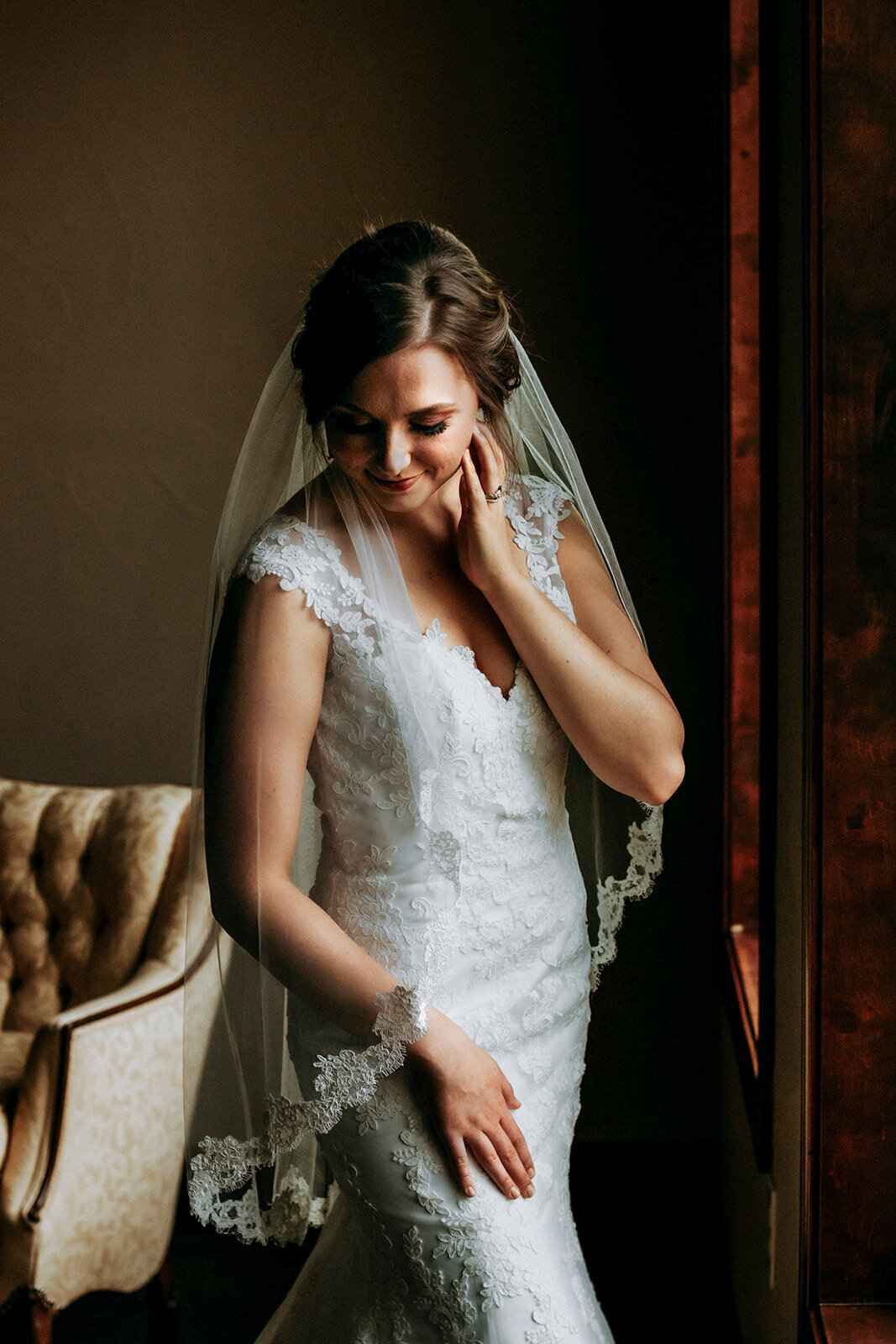 reTheBurrowWeddingPhotography-131
