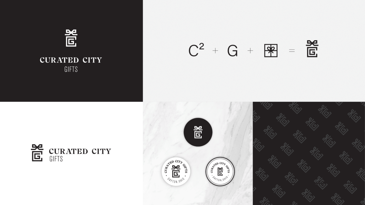 paperreka_curatedcitygifts_1_logos