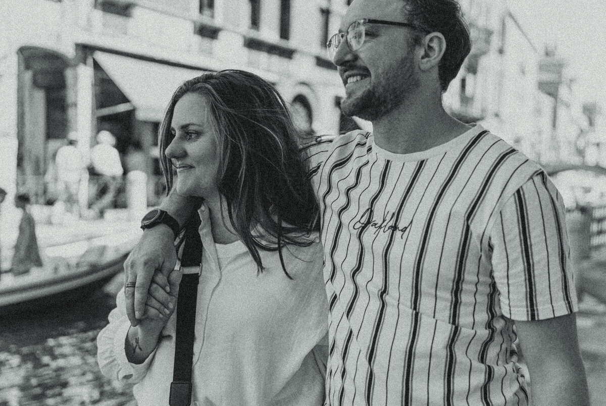 venezia-89