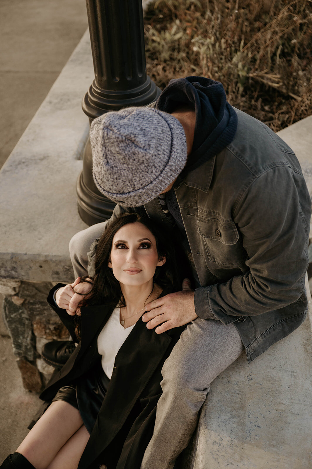 Sutter-Creek-Couples-Photos-Kianna-Martinez-Photography-17
