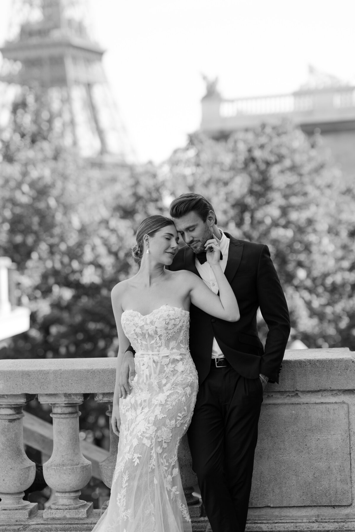 bridal-portrait-5
