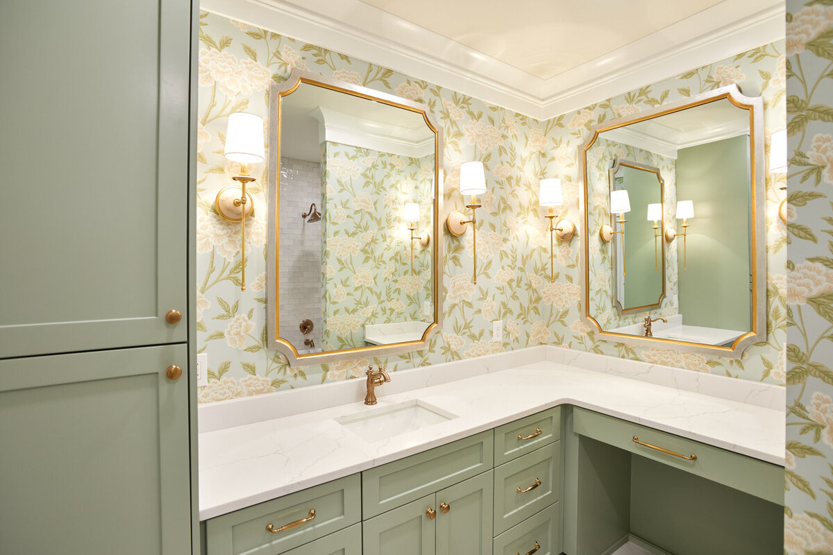 Southern-Luxe-by-Jasper-Interior-Designer-Southernite-Interiors--45