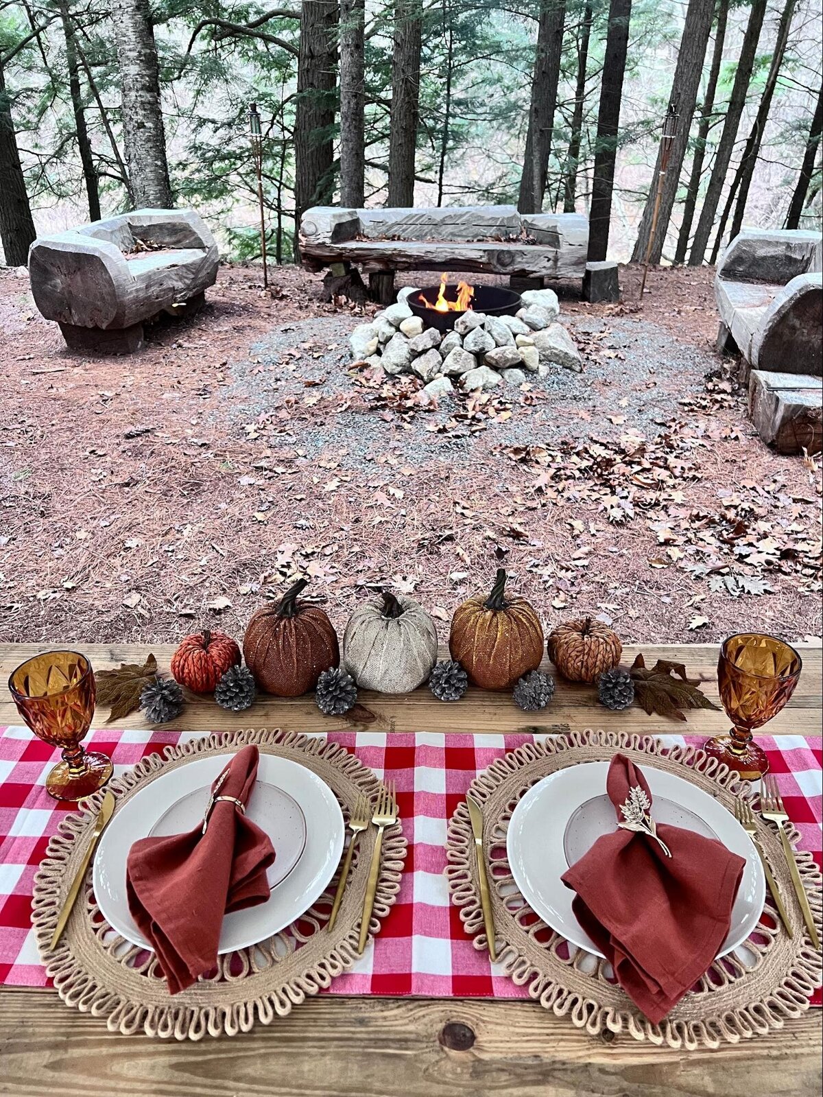 airbnb-fall-decor-55