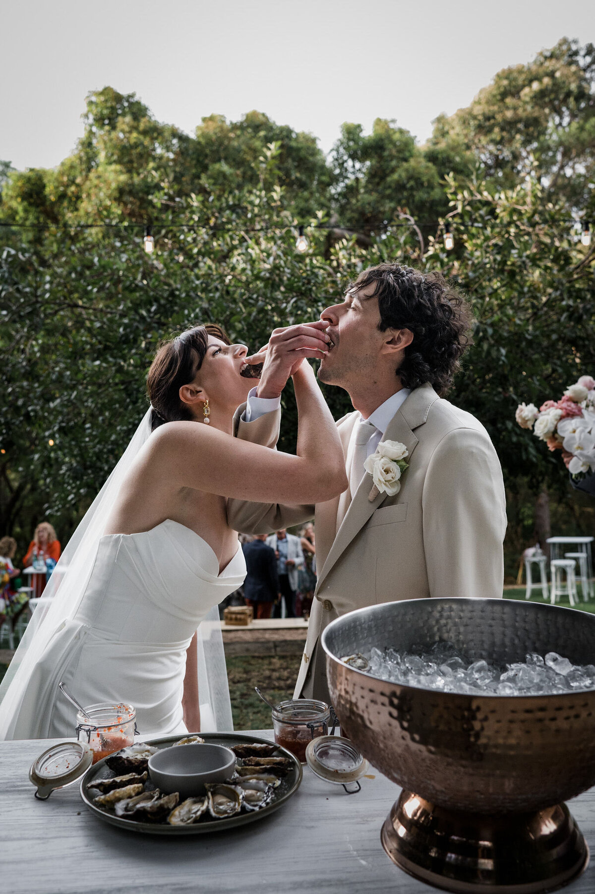 rosie-charles-margaret-rivers-secret-garden-wedding-freedom-garvey-photographer-027