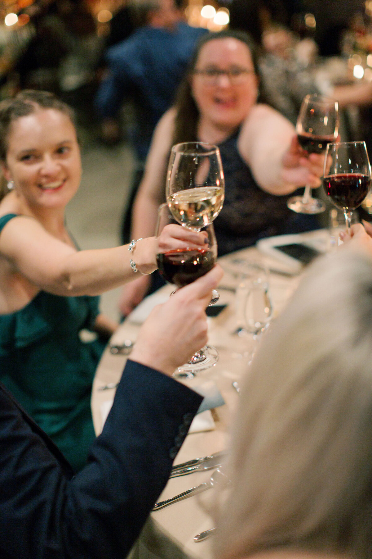 Best_Wedding_Photographer_Chicago_Illinois280