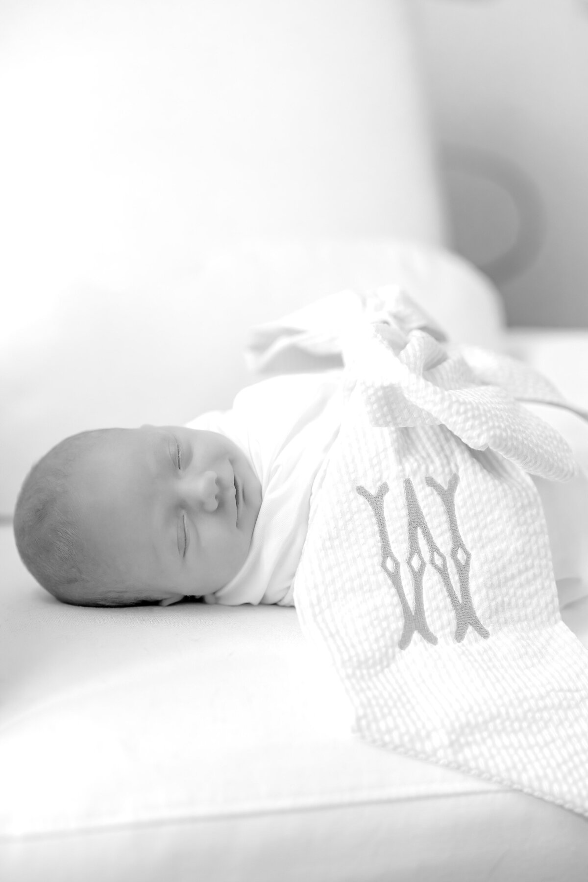 Whitehead Newborn - Wesley-77