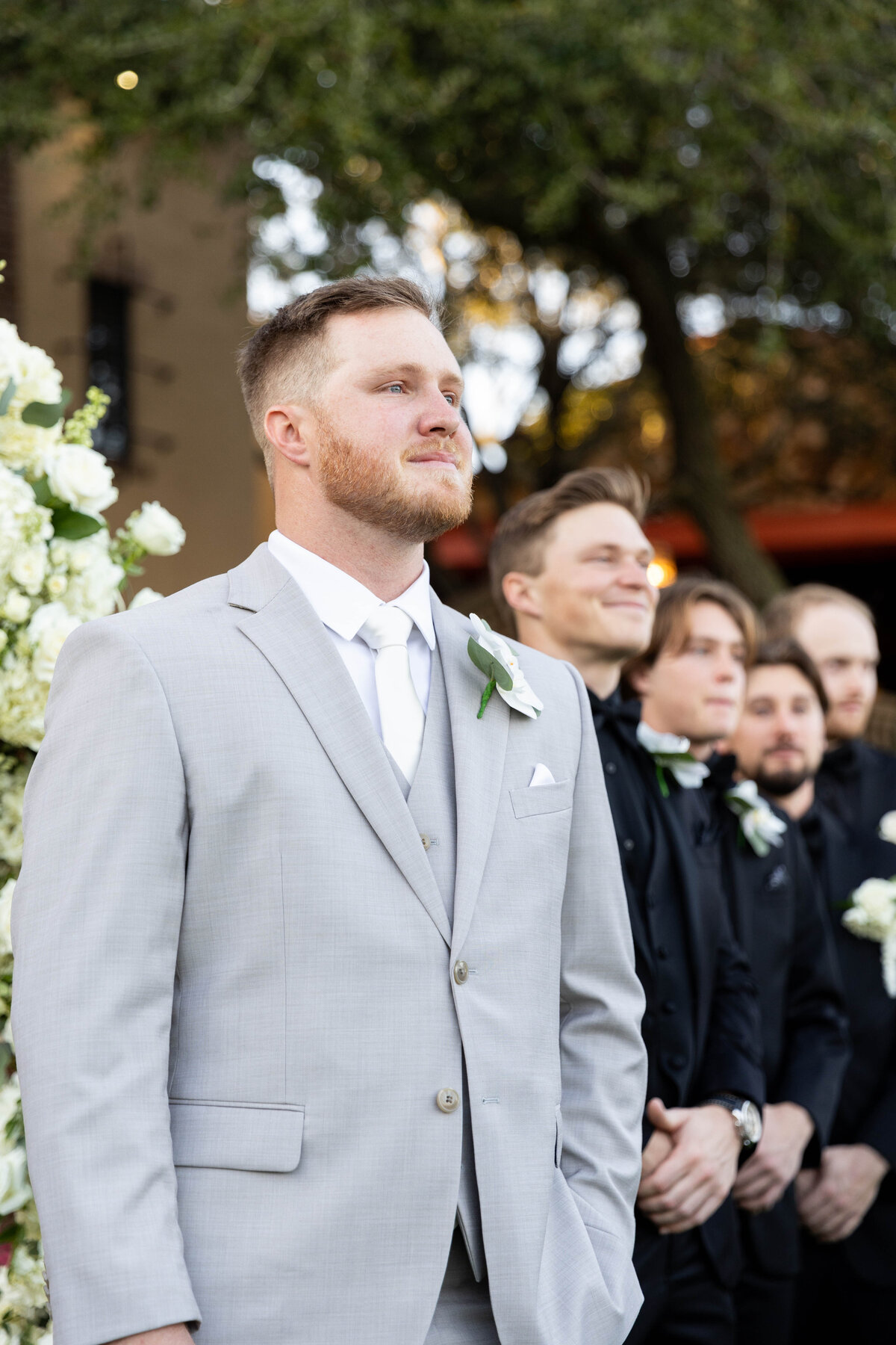 MXCMediaPhotography - Emily & Hilton Lamprecht Wedding - 2698