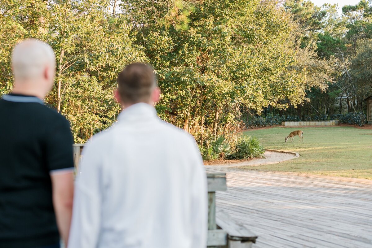 Watercolor-FL-Engagement-Photographer_Jessie-Barksdale-Photography_029