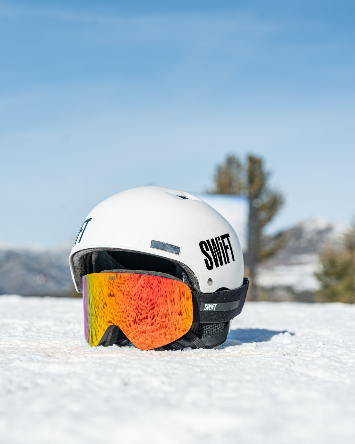 Swift Optics Final-43