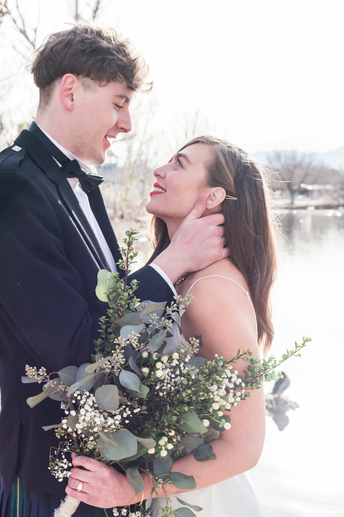 las-vegas-elopement-alexiconroyphotography-7