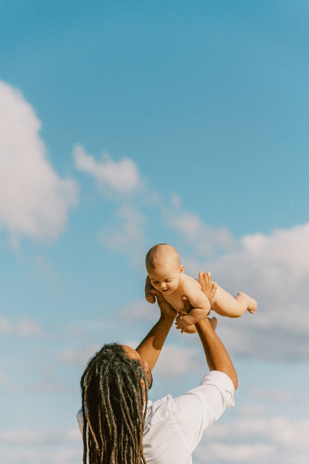 ellis-beach-sunrise-family-engagement-shoot-235