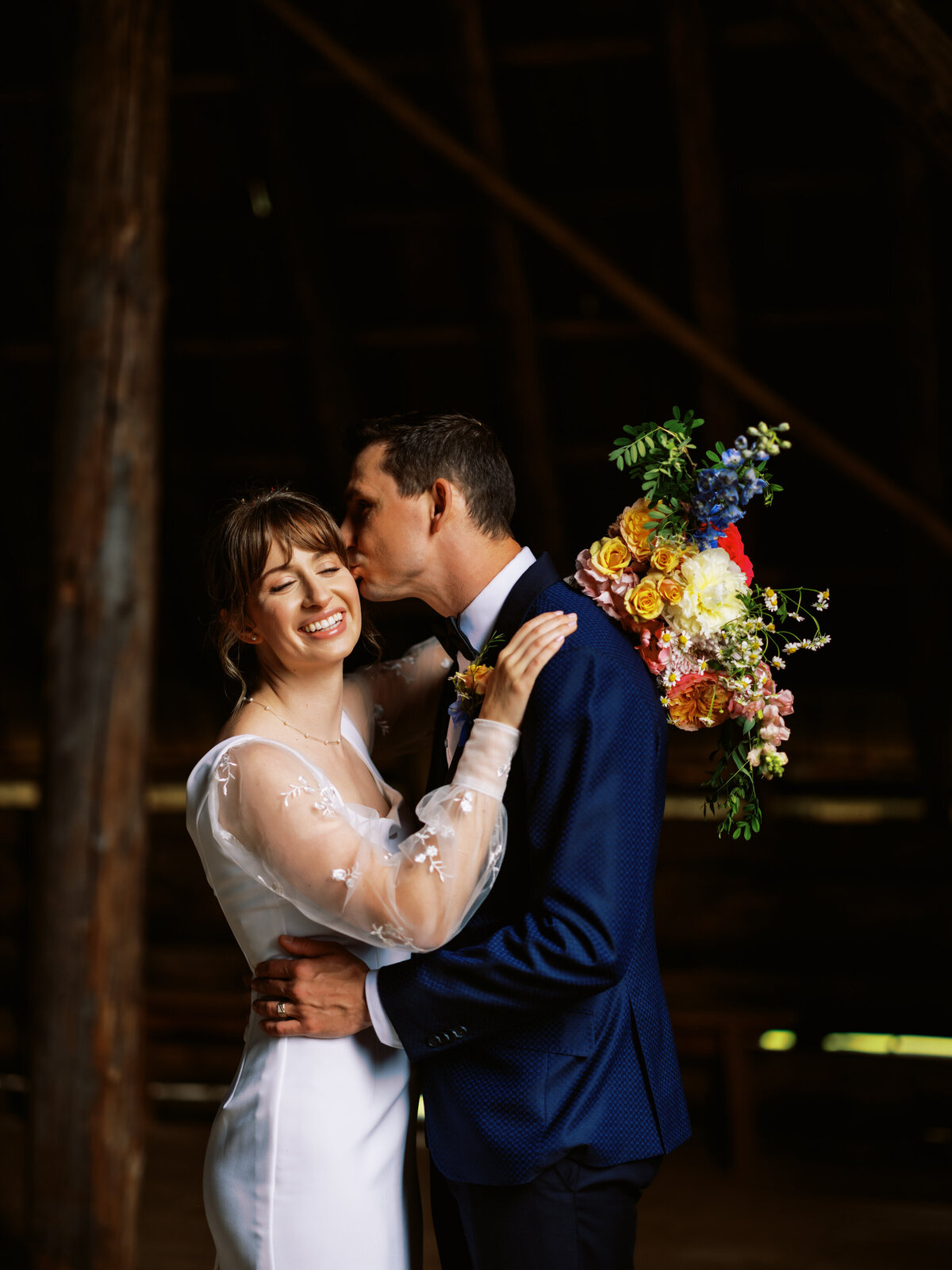 Sarah & Matt-240