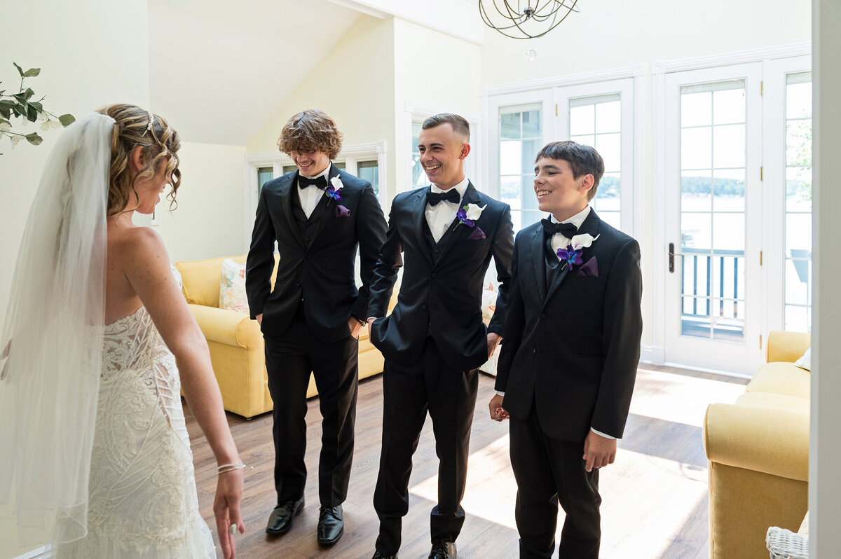 Detroit-Wedding-Photographer-The-Landing-198