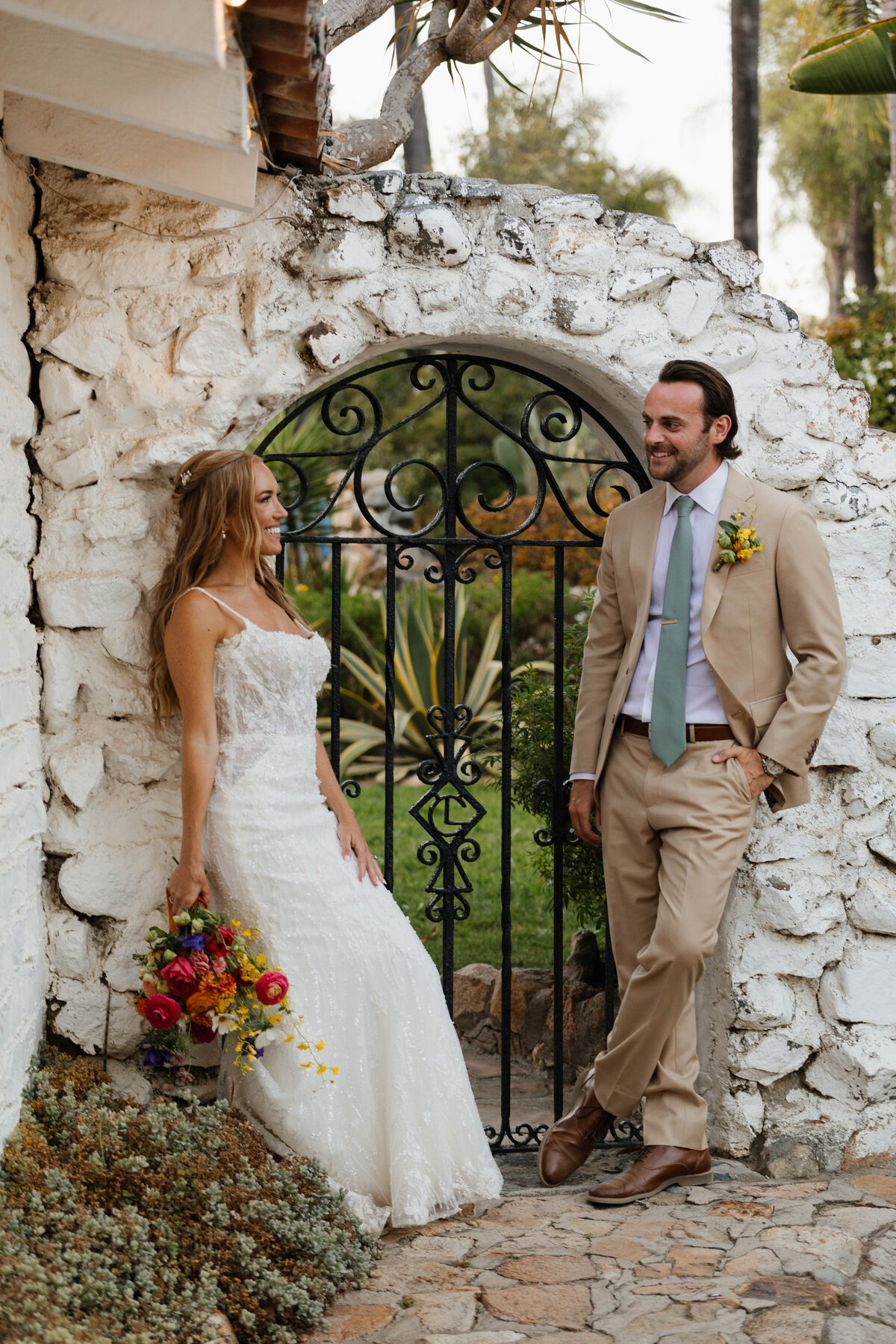Krystin&Kareem-63