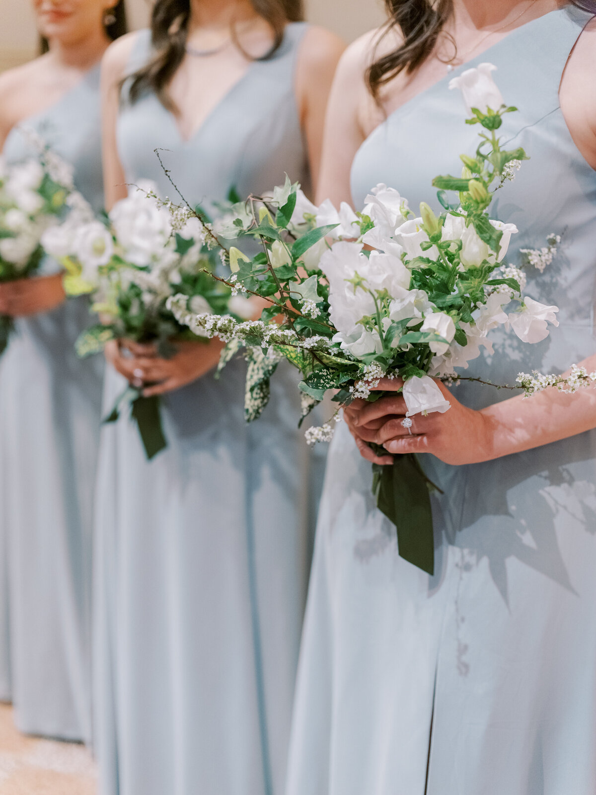Dallas Wedding Photographer-35