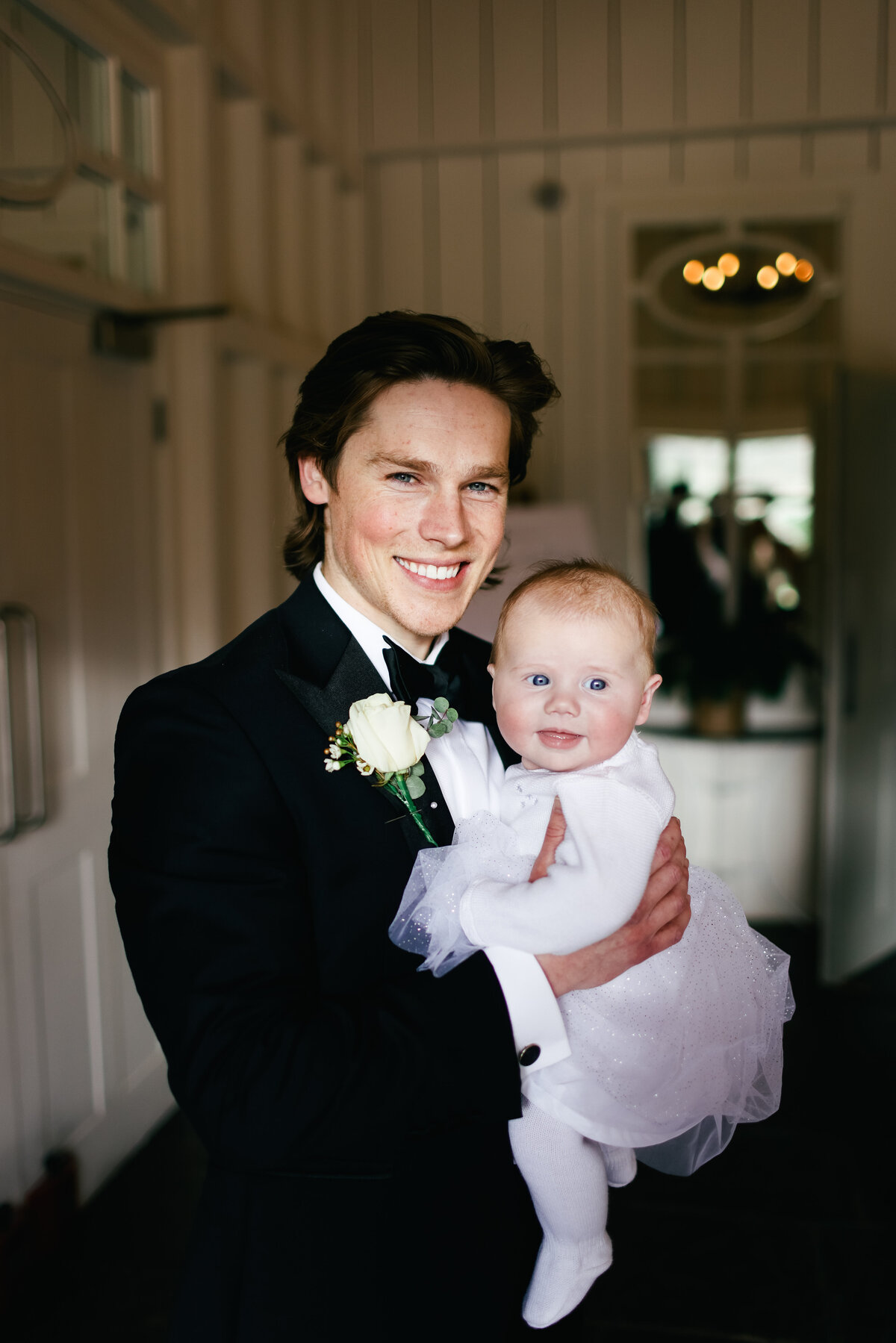 M&HweddingFinal-452