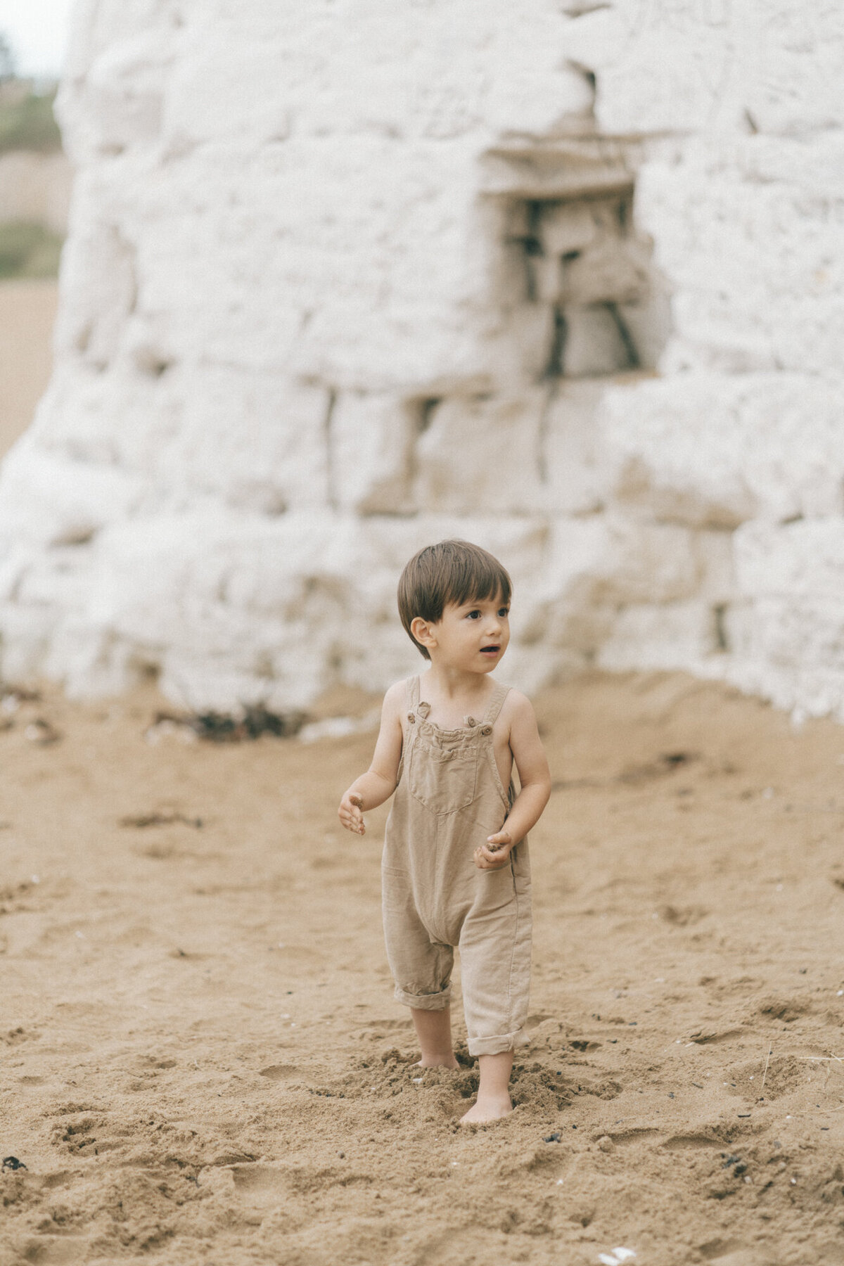 Sophie Peco photo, photographe de moment doux et authentique