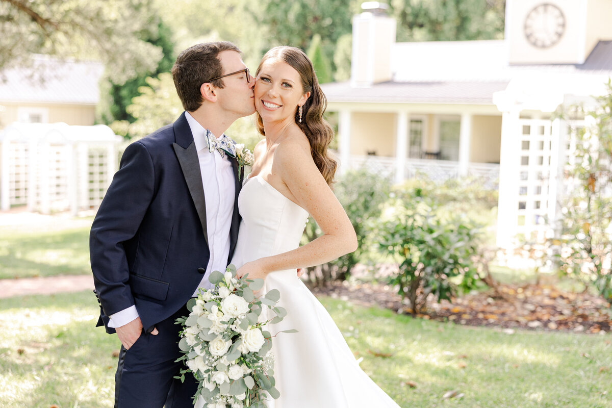Morgan Wedding-214